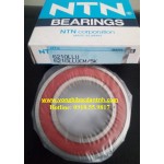 BẠC ĐẠN-6210 - NTN